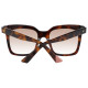 Gafas de Sol Mujer Web Eyewear WE0222