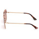 Gafas de Sol Mujer WEB EYEWEAR WE0219-72Z (ø 55 mm)