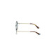 Gafas de Sol Mujer WEB EYEWEAR WE0218-84W (ø 51 mm)