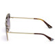 Gafas de Sol Mujer WEB EYEWEAR WE0219-52Z (ø 55 mm) (Lila)
