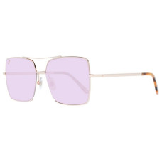 Gafas de Sol Mujer WEB EYEWEAR WE0210-33E (ø 57 mm)