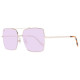 Gafas de Sol Mujer WEB EYEWEAR WE0210-33E (ø 57 mm)