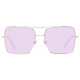 Gafas de Sol Mujer WEB EYEWEAR WE0210-33E (ø 57 mm)