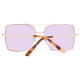 Gafas de Sol Mujer WEB EYEWEAR WE0210-33E (ø 57 mm)