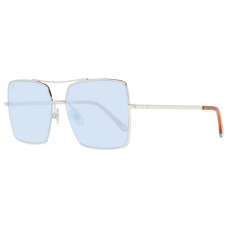 Gafas de Sol Mujer WEB EYEWEAR WE0210-32V (ø 57 mm)
