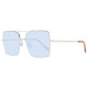 Gafas de Sol Mujer WEB EYEWEAR WE0210-32V (ø 57 mm)