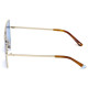 Gafas de Sol Mujer WEB EYEWEAR WE0210-32V (ø 57 mm)