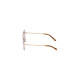 Gafas de Sol Mujer WEB EYEWEAR WE0210-28Y (ø 57 mm)