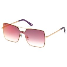 Gafas de Sol Mujer Web Eyewear WE0201A