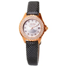 Reloj Mujer Folli Follie WF1B006STN (Ø 33 mm)