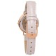 Reloj Mujer Folli Follie WF19R016SSG-PI (Ø 31,5 cm)