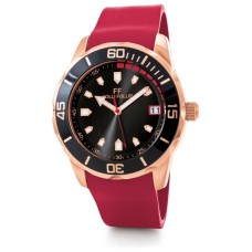 Reloj Mujer Folli Follie WF18R032ZDK-RE (Ø 42 mm)