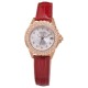 Ladies'Watch Folli Follie WF13B071STR (Ø 30 mm)