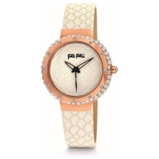 Ladies'Watch Folli Follie WF13B012SPI (Ø 35 mm)