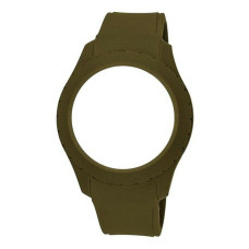 Correa para Reloj Watx & Colors COWA3752 (ø 49 mm)