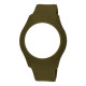 Correa para Reloj Watx & Colors COWA3752 (ø 49 mm)