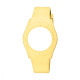 Correa para Reloj Watx & Colors COWA3510