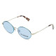 Ladies'Sunglasses WEB EYEWEAR (ø 51 mm)