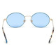 Ladies'Sunglasses WEB EYEWEAR (ø 51 mm)
