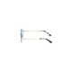 Ladies'Sunglasses WEB EYEWEAR (ø 51 mm)