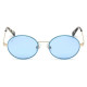 Ladies'Sunglasses WEB EYEWEAR (ø 51 mm)