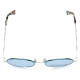 Ladies'Sunglasses WEB EYEWEAR (ø 51 mm)