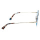 Ladies'Sunglasses WEB EYEWEAR (ø 51 mm)