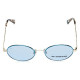 Ladies'Sunglasses WEB EYEWEAR (ø 51 mm)