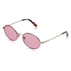 Gafas de Sol Mujer Web Eyewear WE0255