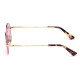 Gafas de Sol Mujer Web Eyewear WE0255