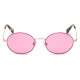 Gafas de Sol Mujer Web Eyewear WE0255