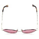 Gafas de Sol Mujer Web Eyewear WE0255