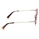 Gafas de Sol Mujer Web Eyewear WE0255