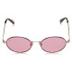 Gafas de Sol Mujer Web Eyewear WE0255