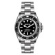 Reloj Hombre Bobroff BF00