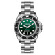 Reloj Hombre Bobroff BF00