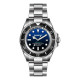 Reloj Hombre Bobroff BF00