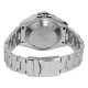 Reloj Hombre Bobroff BF00