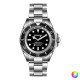 Reloj Hombre Bobroff BF00