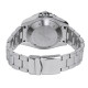 Reloj Hombre Bobroff BF00