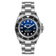 Reloj Hombre Bobroff BF00