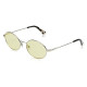 Ladies' Sunglasses Web Eyewear WE0255