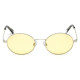 Ladies' Sunglasses Web Eyewear WE0255