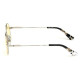 Ladies' Sunglasses Web Eyewear WE0255