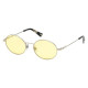 Ladies' Sunglasses Web Eyewear WE0255
