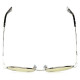 Ladies' Sunglasses Web Eyewear WE0255