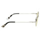 Ladies' Sunglasses Web Eyewear WE0255