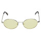 Ladies' Sunglasses Web Eyewear WE0255