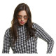 Ladies'Sunglasses WEB EYEWEAR (ø 51 mm)
