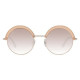 Ladies'Sunglasses WEB EYEWEAR (ø 51 mm)